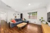 1/6 Parsons Street, Sturt, SA 5047-Image