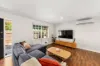 1/6 Parsons Street, Sturt, SA 5047-Image