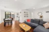 1/6 Parsons Street, Sturt, SA 5047-Image
