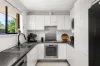 1/6 Parsons Street, Sturt, SA 5047-Image