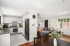1/6 Parsons Street, Sturt, SA 5047-Image