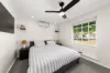 1/6 Parsons Street, Sturt, SA 5047-Image