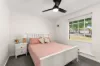 1/6 Parsons Street, Sturt, SA 5047-Image