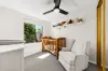 1/6 Parsons Street, Sturt, SA 5047-Image