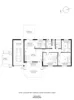 1/6 Parsons Street, Sturt, SA 5047-Floorplan