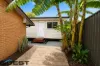 1/6 Pennington Avenue, Georges Hall, NSW 2198