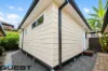 1/6 Pennington Avenue, Georges Hall, NSW 2198-Image