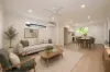 1/6 Pennington Avenue, Georges Hall, NSW 2198-Image