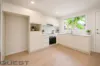1/6 Pennington Avenue, Georges Hall, NSW 2198-Image