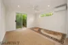 1/6 Pennington Avenue, Georges Hall, NSW 2198-Image