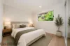 1/6 Pennington Avenue, Georges Hall, NSW 2198-Image