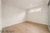 1/6 Pennington Avenue, Georges Hall, NSW 2198-Image
