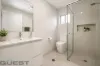 1/6 Pennington Avenue, Georges Hall, NSW 2198-Image