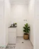 1/6 Pennington Avenue, Georges Hall, NSW 2198-Image