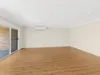 1/6 Pinnacle Way, Koonawarra, NSW 2530-Image