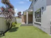 1/6 Pinnacle Way, Koonawarra, NSW 2530-Image