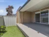 1/6 Pinnacle Way, Koonawarra, NSW 2530-Image