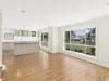1/6 Pinnacle Way, Koonawarra, NSW 2530-Image