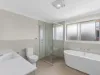 1/6 Pinnacle Way, Koonawarra, NSW 2530-Image