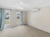 1/6 Pinnacle Way, Koonawarra, NSW 2530-Image
