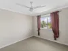 1/6 Pinnacle Way, Koonawarra, NSW 2530-Image