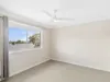 1/6 Pinnacle Way, Koonawarra, NSW 2530-Image