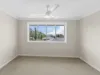 1/6 Pinnacle Way, Koonawarra, NSW 2530-Image