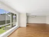 1/6 Pinnacle Way, Koonawarra, NSW 2530-Image