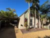 1/6 Quinn Court, Mount Coolum, Qld 4573