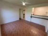 1/6 Quinn Court, Mount Coolum, Qld 4573-Image