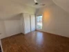1/6 Quinn Court, Mount Coolum, Qld 4573-Image