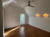 1/6 Quinn Court, Mount Coolum, Qld 4573-Image