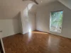 1/6 Quinn Court, Mount Coolum, Qld 4573-Image