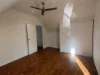 1/6 Quinn Court, Mount Coolum, Qld 4573-Image