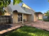 1/6 Quinn Court, Mount Coolum, Qld 4573-Image