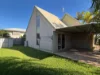 1/6 Quinn Court, Mount Coolum, Qld 4573-Image