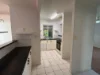 1/6 Quinn Court, Mount Coolum, Qld 4573-Image