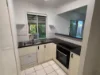 1/6 Quinn Court, Mount Coolum, Qld 4573-Image