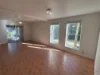 1/6 Quinn Court, Mount Coolum, Qld 4573-Image
