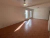 1/6 Quinn Court, Mount Coolum, Qld 4573-Image