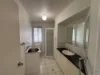 1/6 Quinn Court, Mount Coolum, Qld 4573-Image