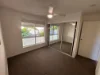 1/6 Quinn Court, Mount Coolum, Qld 4573-Image