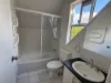1/6 Quinn Court, Mount Coolum, Qld 4573-Image