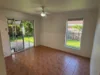 1/6 Quinn Court, Mount Coolum, Qld 4573-Image