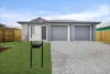 1/6 Rainbird Circuit, Logan Reserve, Qld 4133