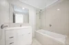 1/6 Rainbird Circuit, Logan Reserve, Qld 4133-Image