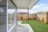 1/6 Rainbird Circuit, Logan Reserve, Qld 4133-Image