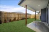 1/6 Rainbird Circuit, Logan Reserve, Qld 4133-Image