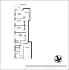 1/6 Rainbird Circuit, Logan Reserve, Qld 4133-Image