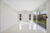 1/6 Rainbird Circuit, Logan Reserve, Qld 4133-Image
